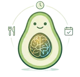 Meal Planner AI Logo
